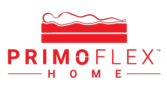 Fiber Opener Machine