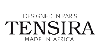 Fiber Opener Machine