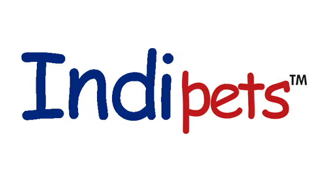 Fiber Opener Machine