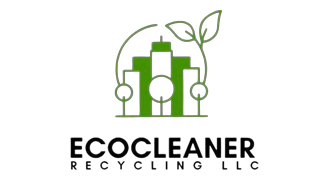 Fiber Opener Machine