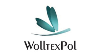 Fiber Opener Machine