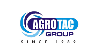 Fiber Opener Machine