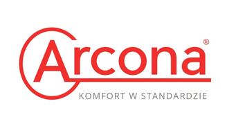 Fiber Opener Machine