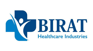 Fiber Opener Machine