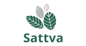 Fiber Opener Machine