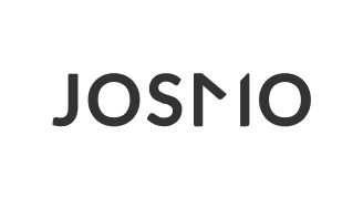 Fiber Opener Machine