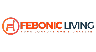 Fiber Opener Machine