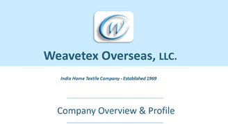 Fiber Opener Machine