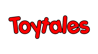 Fiber Opener Machine