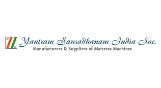 Fiber Opener Machine