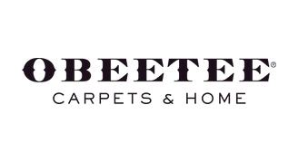 Fiber Opener Machine