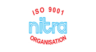 Fiber Opener Machine