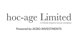 Fiber Opener Machine