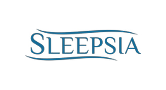 Fiber Opener Machine