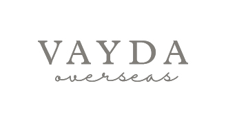 Fiber Opener Machine