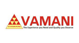 Fiber Opener Machine