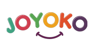 Fiber Opener Machine